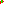 Destellos dst-605015