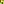 Destellos dst-6050150