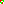 Destellos dst-6050152