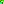 Destellos dst-6050153