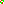 Destellos dst-6050155
