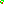 Destellos dst-6050156