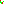 Destellos dst-6050157