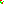Destellos dst-6050159