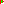 Destellos dst-605016