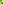 Destellos dst-6050161