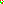Destellos dst-6050165