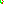 Destellos dst-6050166
