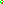 Destellos dst-6050167