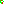 Destellos dst-6050175