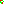 Destellos dst-6050176
