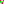 Destellos dst-6050180