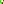 Destellos dst-6050181