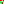 Destellos dst-6050183