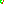 Destellos dst-6050184