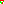 Destellos dst-6050185