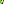 Destellos dst-6050186