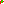 Destellos dst-605019