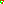Destellos dst-6050190