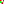 Destellos dst-6050193