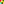 Destellos dst-6050194