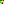 Destellos dst-6050197