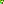 Destellos dst-6050198
