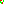 Destellos dst-6050203