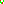 Destellos dst-6050204