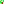 Destellos dst-6050205