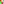 Destellos dst-6050206