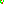 Destellos dst-6050207