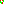 Destellos dst-6050208