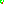 Destellos dst-6050209