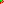 Destellos dst-605021