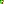 Destellos dst-6050214