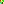Destellos dst-6050215