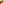 Destellos dst-605022