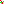 Destellos dst-6050224