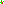 Destellos dst-6050225