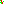 Destellos dst-6050226