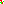 Destellos dst-6050228