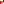 Destellos dst-605023