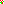 Destellos dst-6050231
