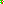 Destellos dst-6050234
