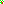 Destellos dst-6050236