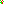 Destellos dst-6050237