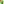 Destellos dst-6050238