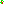 Destellos dst-6050239