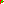 Destellos dst-605024